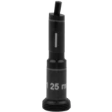 Trend Networks R240-VIP-125UA Tip 1.25 mm APC   FM Videosonda Tip 1,25 mm APC 1 St.