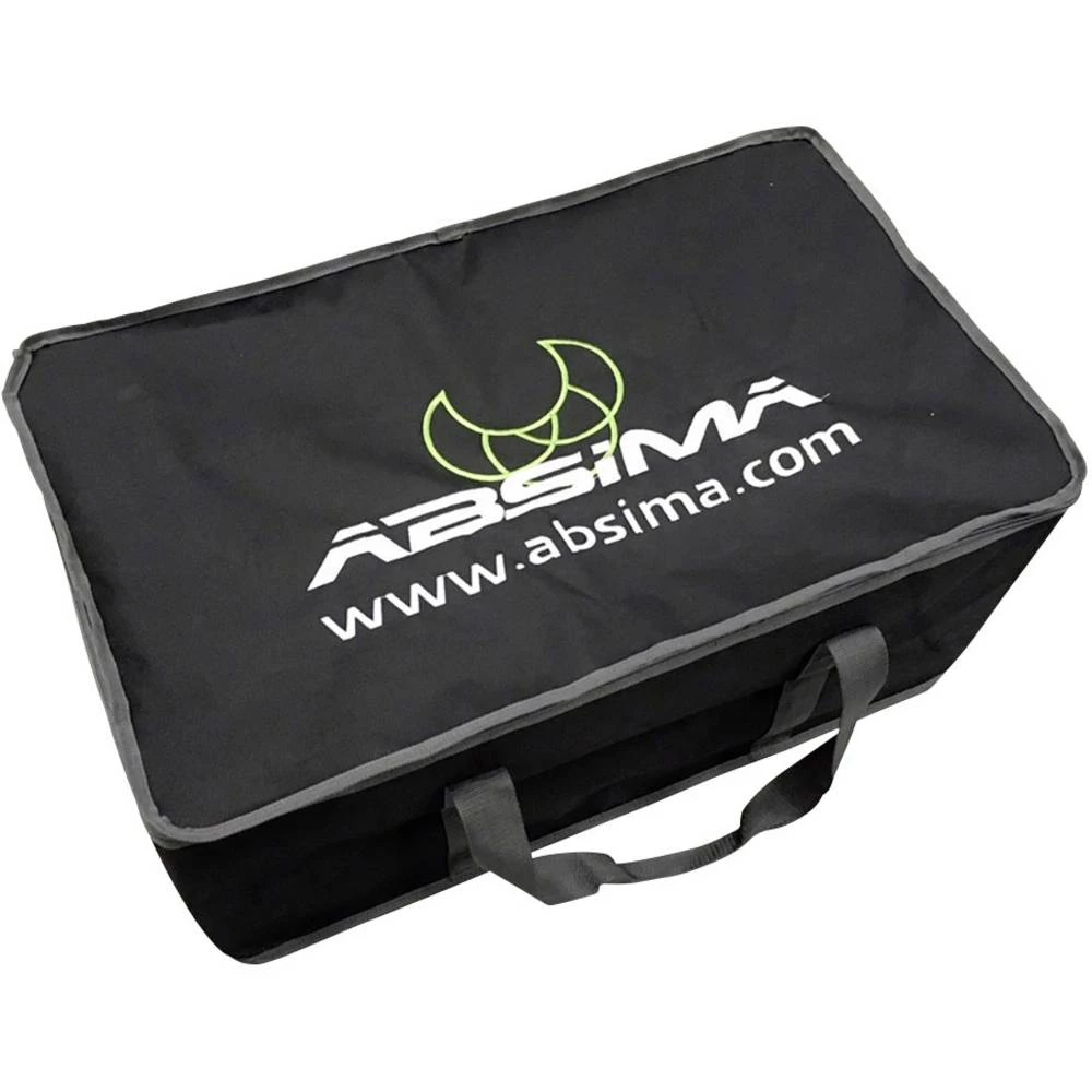 Transportna torba za model vozila (D x Š x V) 600 x 390 x 250 mm Absima slika