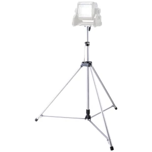 Makita GM00002378 stalak za reflektor za gradilište      GM00002378 slika
