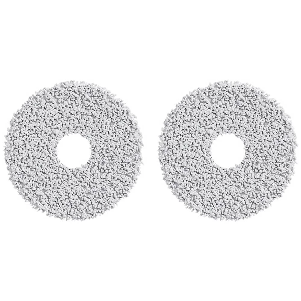 Xiaomi 42675 jastučić za čišćenje Xiaomi X10+ 2 St. slika