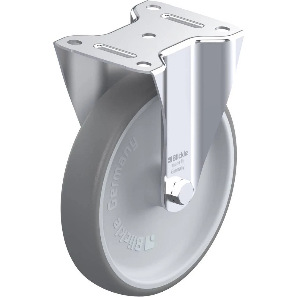 Blickle 756966 slika