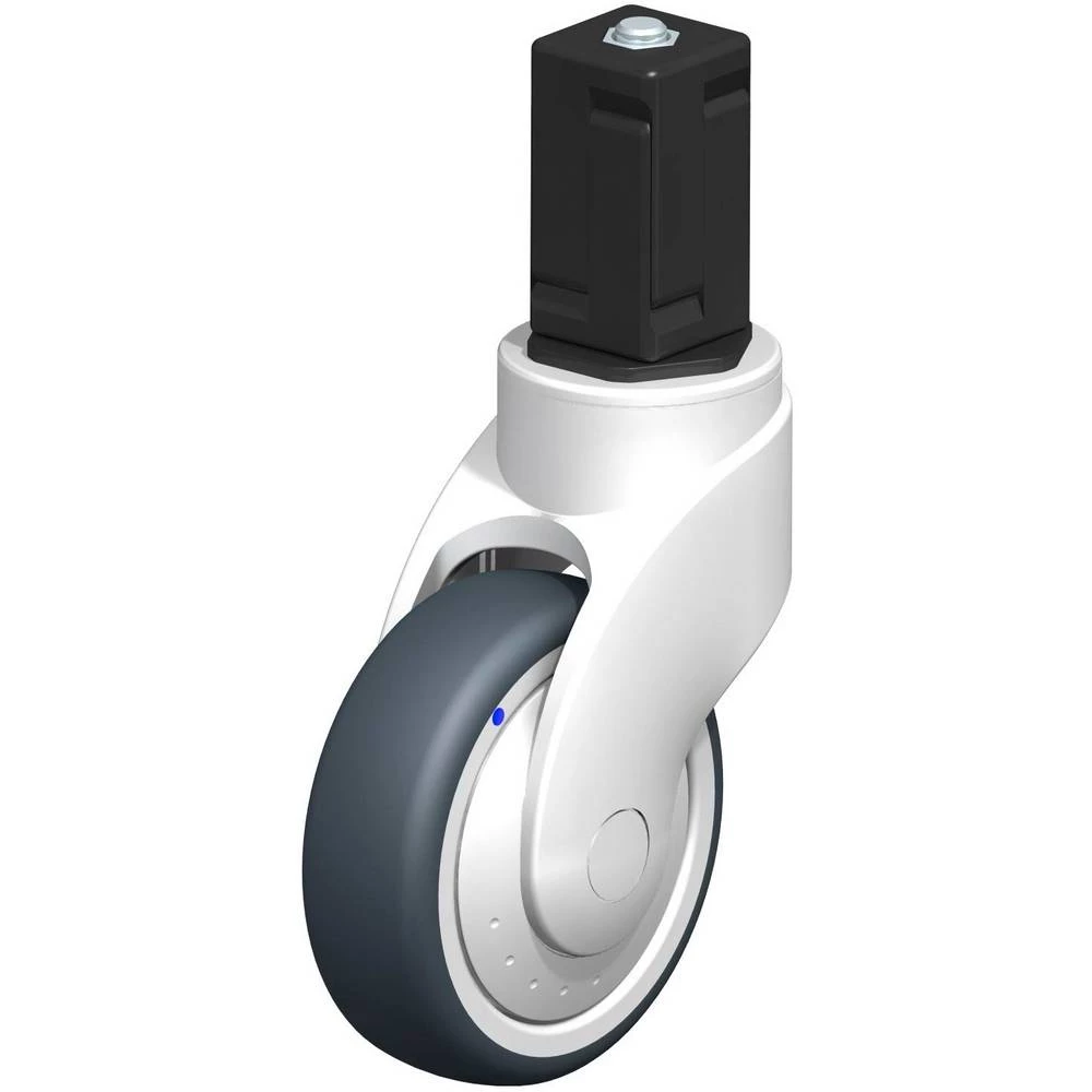 Blickle 849333 slika