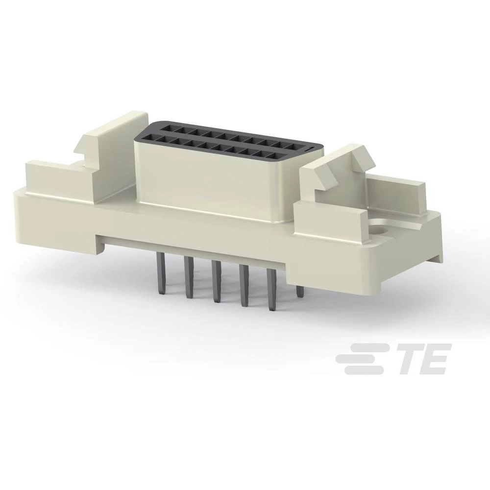 TE Connectivity 5749069-1 1 St. Tube slika