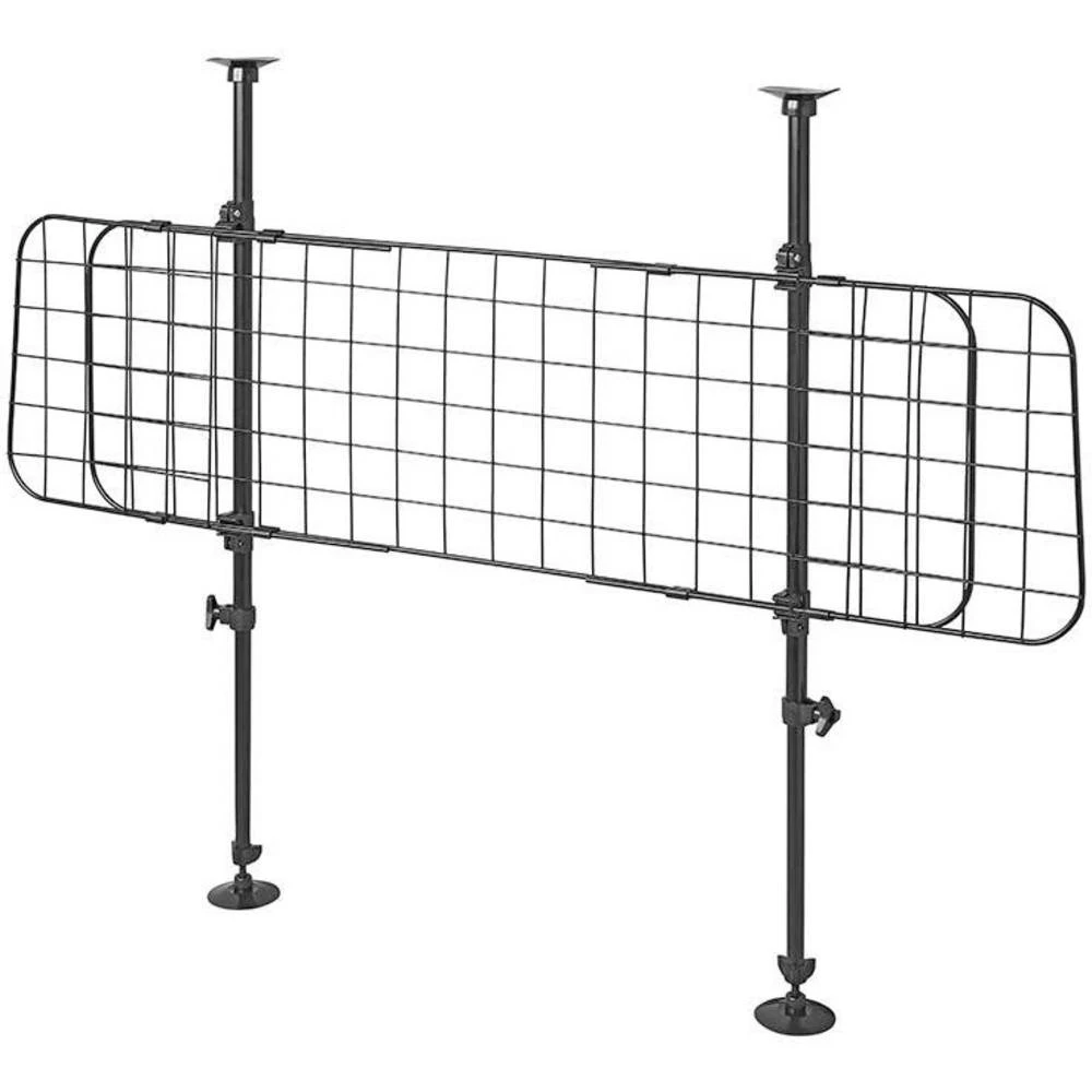 ProPlus 560084 Sigurnosna pregrada za pse i prtljagu slika