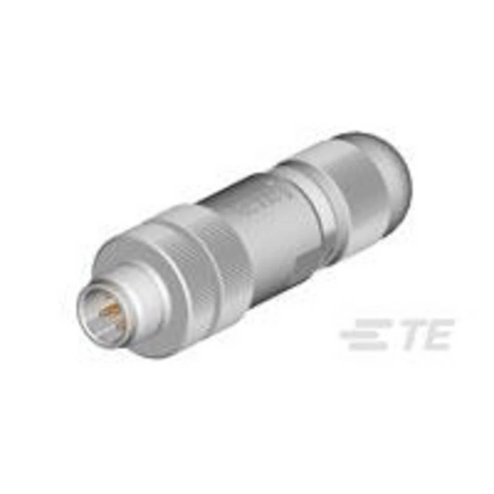 TE Connectivity M8/M12 ConnectorsM8/M12 Connectors 4-2271113-2 AMP slika