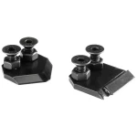 Makita E-07630  zamjenski nož svrdla za zemlju