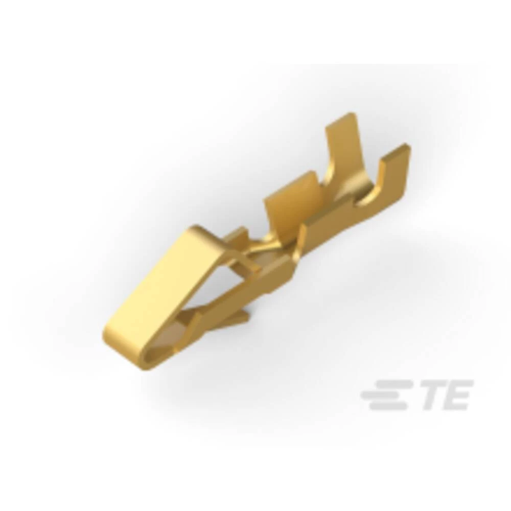 TE Connectivity SL-156 CST-100 and EP ConnectorsSL-156 CST-100 and EP Connectors 770258-1 AMP slika