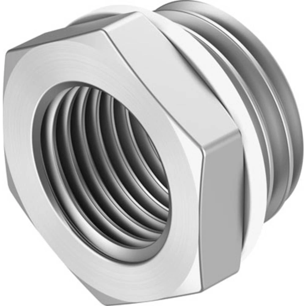 FESTO 8142598 reducirni nipl slika