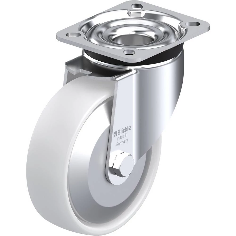 Blickle 425090 slika