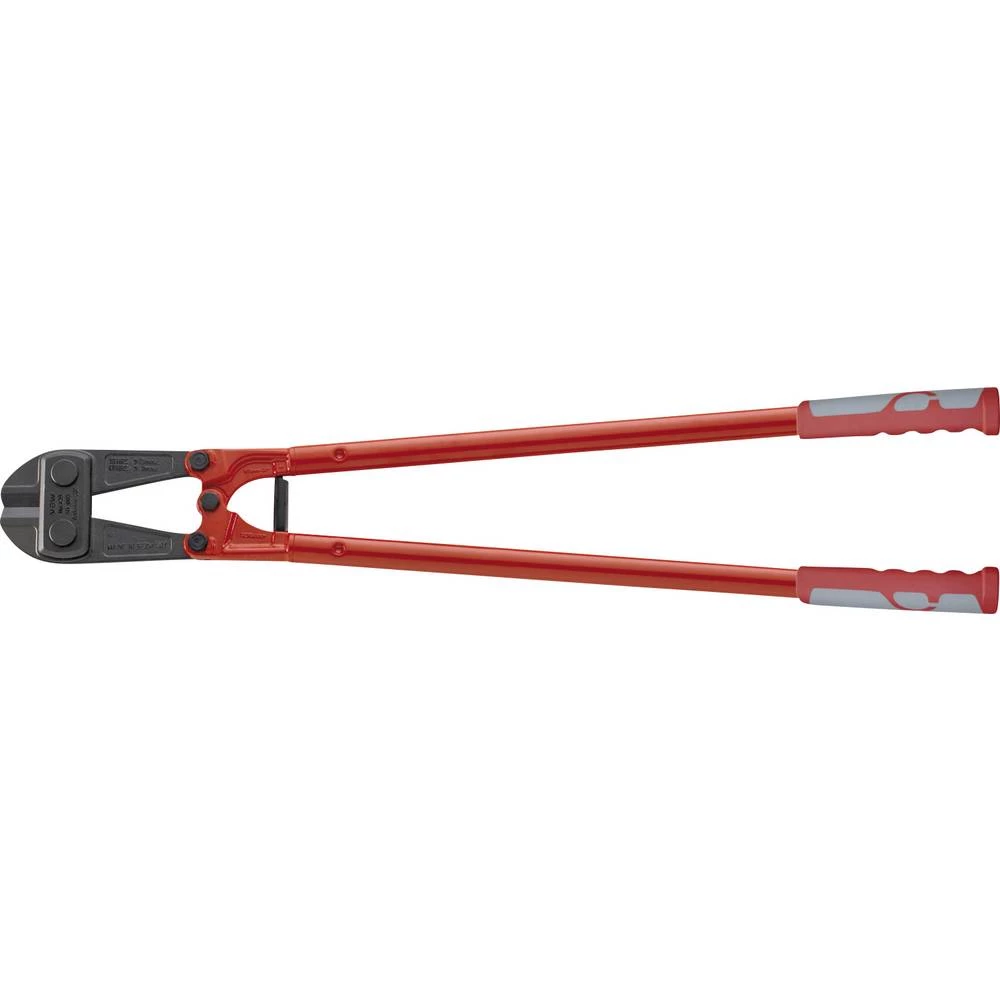 VBW UNIBOLT® rezač vijaka 910 mm slika