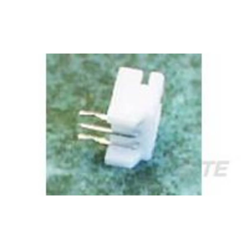 TE Connectivity Miscellaneous Wire to Board ProductsMiscellaneous Wire to Board Products 2041145-8 AMP slika