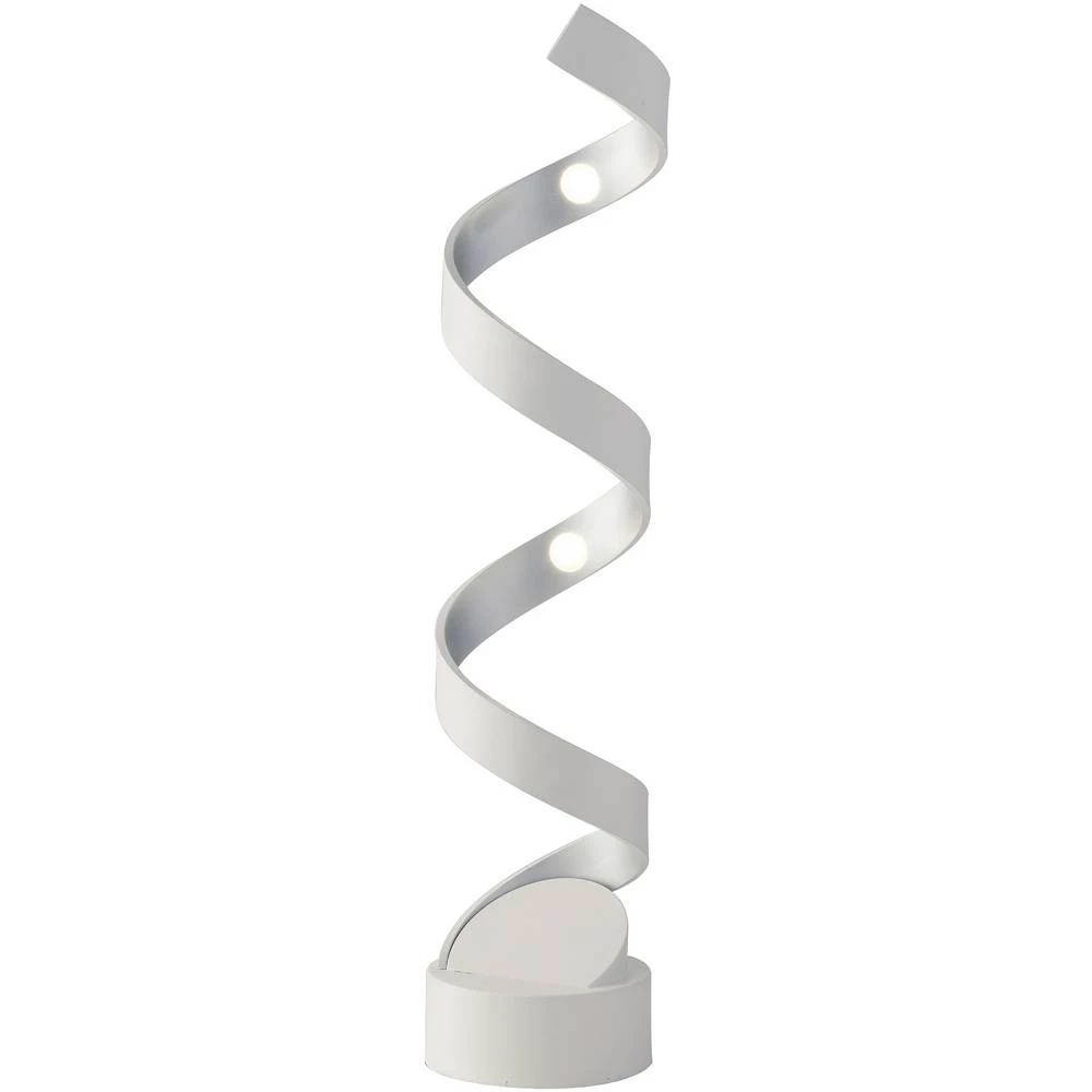 ECO-Light LED-HELIX-L4 BCO LED-HELIX-L4 BCO LED stolna lampa 12 W neutralna bijela < slika