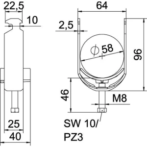 Main product image
