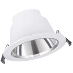 LED ugradno svjetlo za kupaonicu 18 W Toplo-bijela, Neutralno-bijela, Dnevno svjetlo-bijela LEDVANCE 104082 Bijela