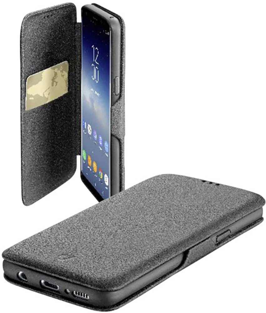 CELLULARLINE preklopna torba Galaxy S9 slika