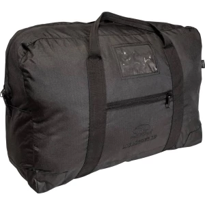 Putna torba Lite Loader LR070-BK Highlander 70 l (Š x V x Db) 650 x 420 x 280 mm crna slika