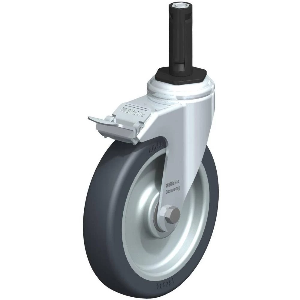 Blickle 847917 slika