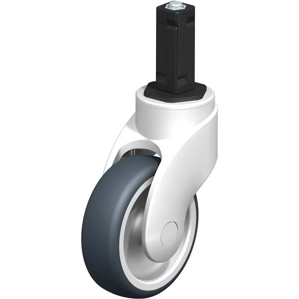 Blickle 845547 slika