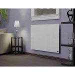 Infranomic GHE-P-SL-93 infracrveno grijanje 250 W 4 m² crna