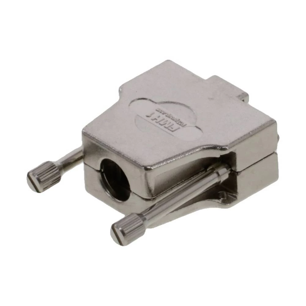 Molex 1727040184 metal 180 ° kom. slika