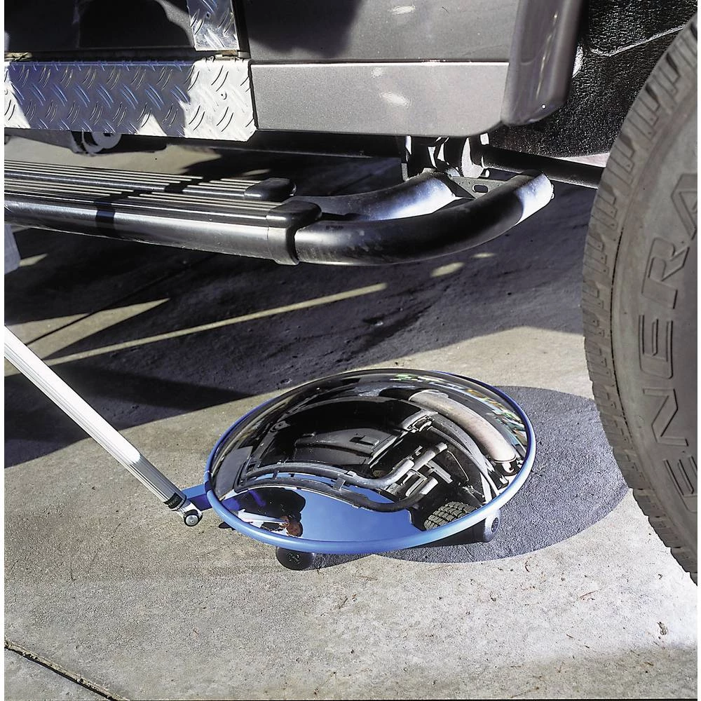 Moravia 248.17.593 (Ø) 450 mm slika