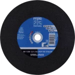 PFERD 80 T 350-3,0 L SG CHOP HD STEELOX/25,4 66323582 rezna ploča ravna  350 mm 25.4 mm 10 St.