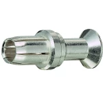 09110006220 Harting Sadržaj: 1 ST