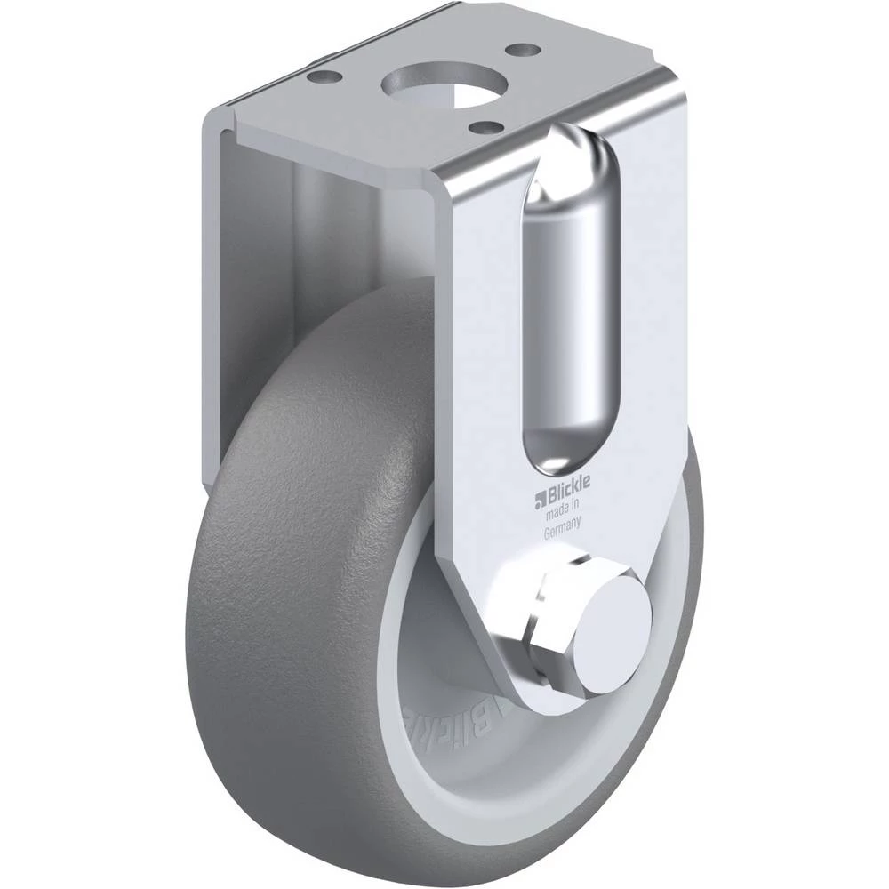 Blickle 453126 slika