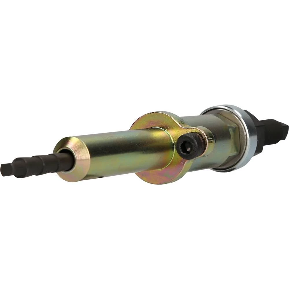 KS Tools 460.4323 Alat za montažu rukavca injektora za Hino slika