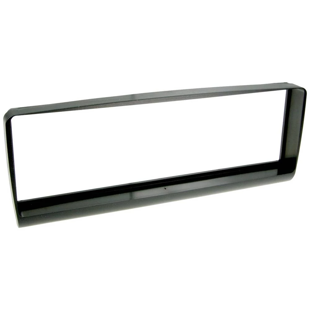 ACV 281001-01 montažna ploča za autoradio din Pogodno za (marke auta): Alfa Romeo slika