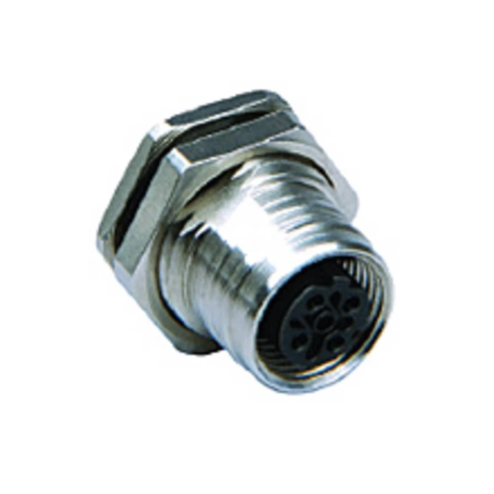 Molex 1200705178 slika