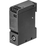 FESTO vakumski prekidač  152619 VPEV-W-KL-LED-GH    1 St.