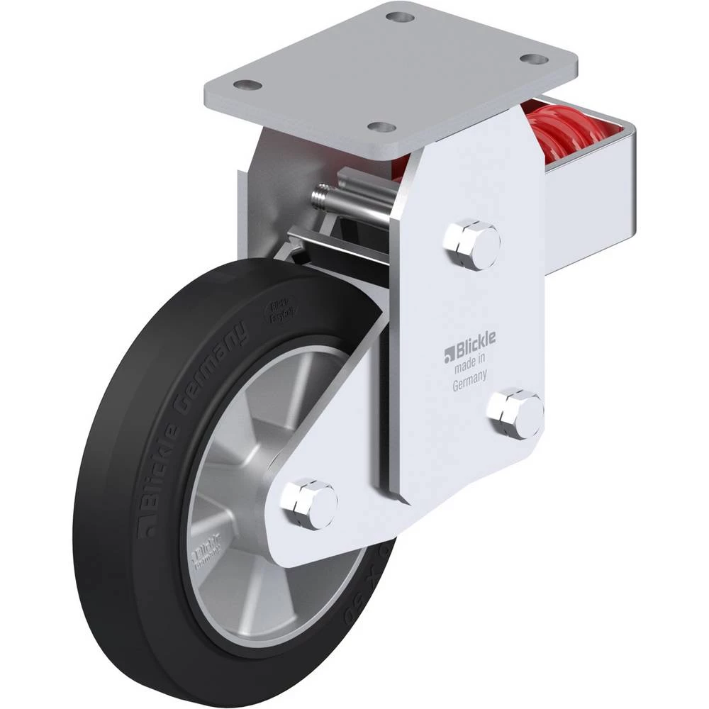 Blickle 472555 slika