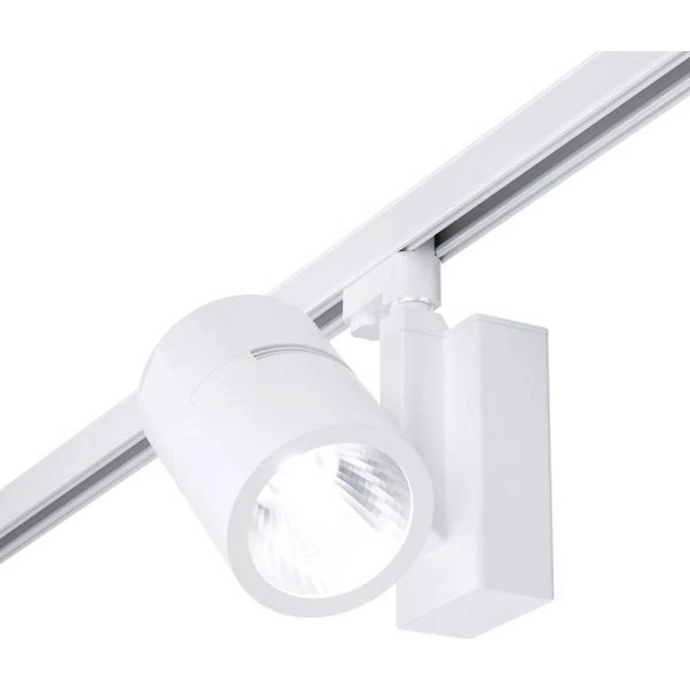 Brumberg 88360074 svjetiljka za visokonaponski sustav šina LED 40 W bij slika