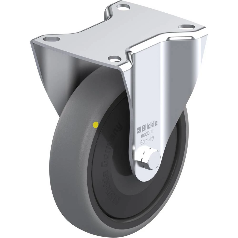 Blickle 761264 slika