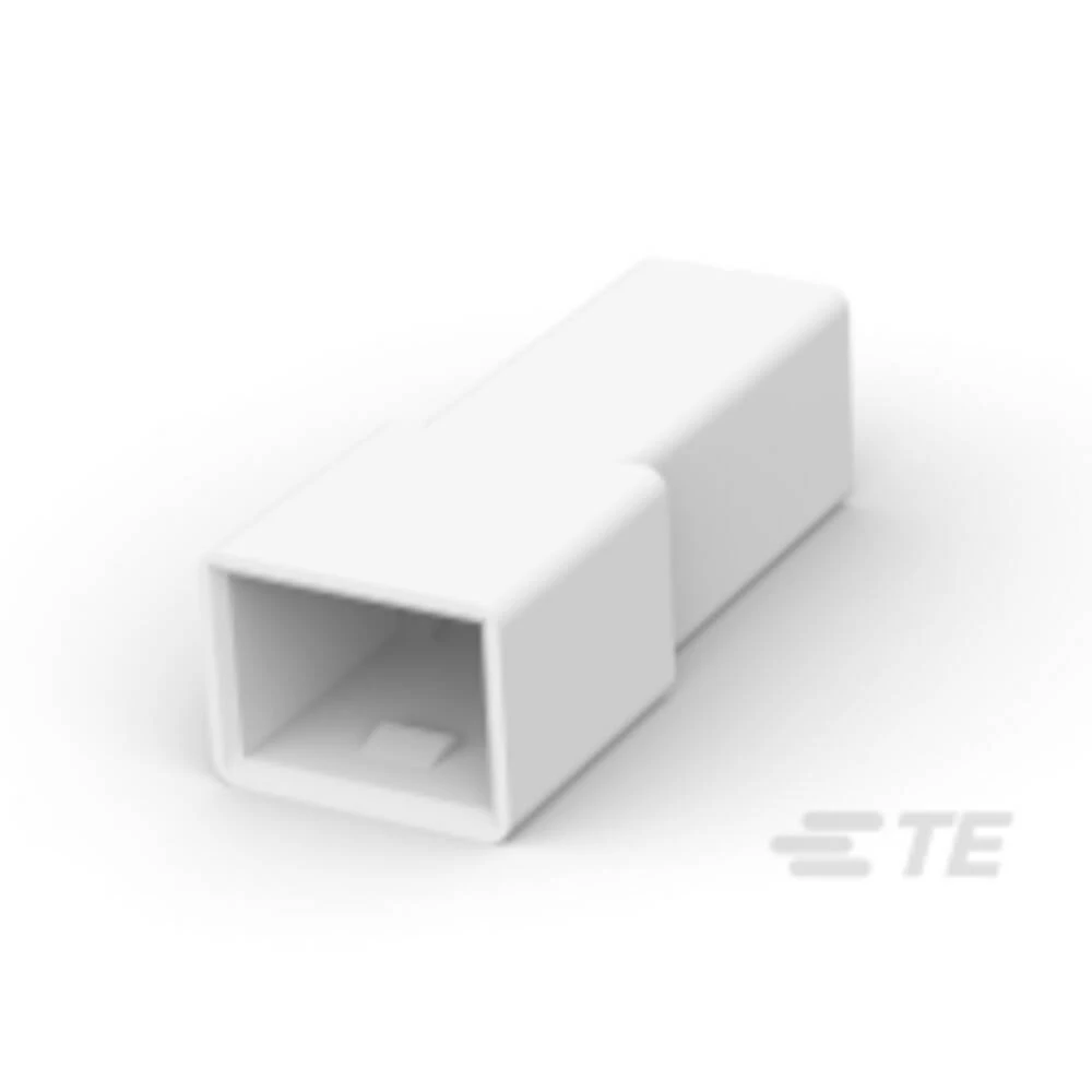 TE Connectivity FASTIN-FASTONFASTIN-FASTON 3-180916-0 AMP slika