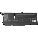 Dell baterija prijenosnog računala Akku 51R71 11.25 V 3467 mAh Dell
