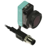 Pepperl & Fuchs ML17-54 / 115b / 120 Svjetlosna barijera 10 - 30 V/DC 1 ST
