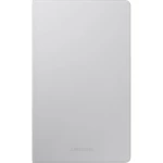 Samsung EF-BT220PSEGWW etui s poklopcem Samsung Galaxy Tab A7 Lite srebrna ta