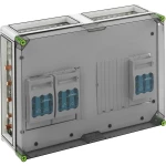 Spelsberg 4753501 GST 5035-250 Plus razvodni ormar