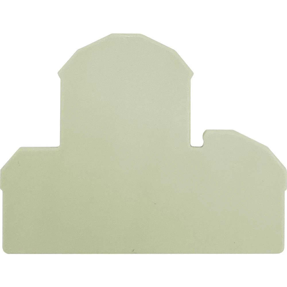 Spelsberg 66510501 ploča za zatvaranje   1 St. slika