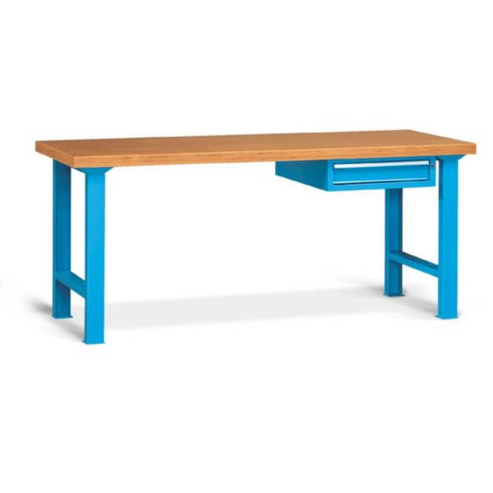 FBIA2700404 (Š x V x d) 2000 x 840 x 750 mm slika