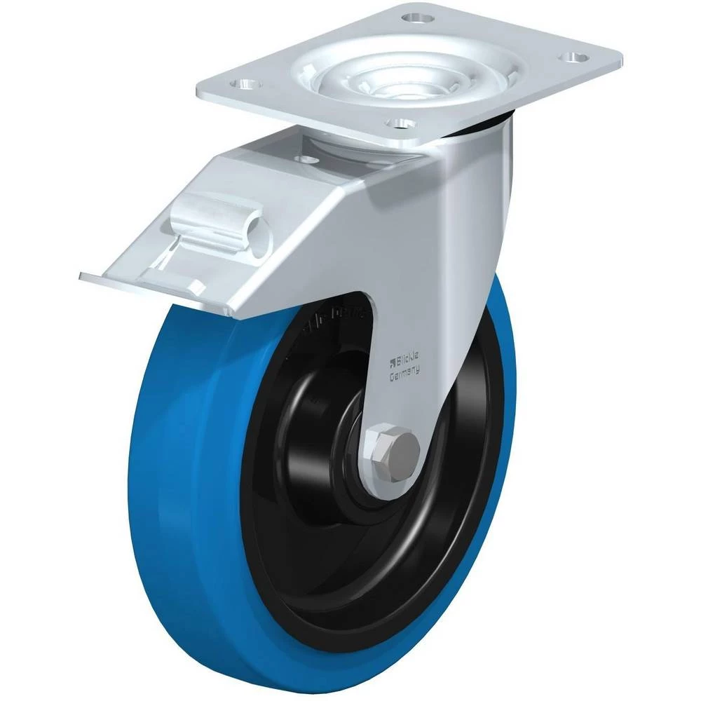 Blickle 850325 slika