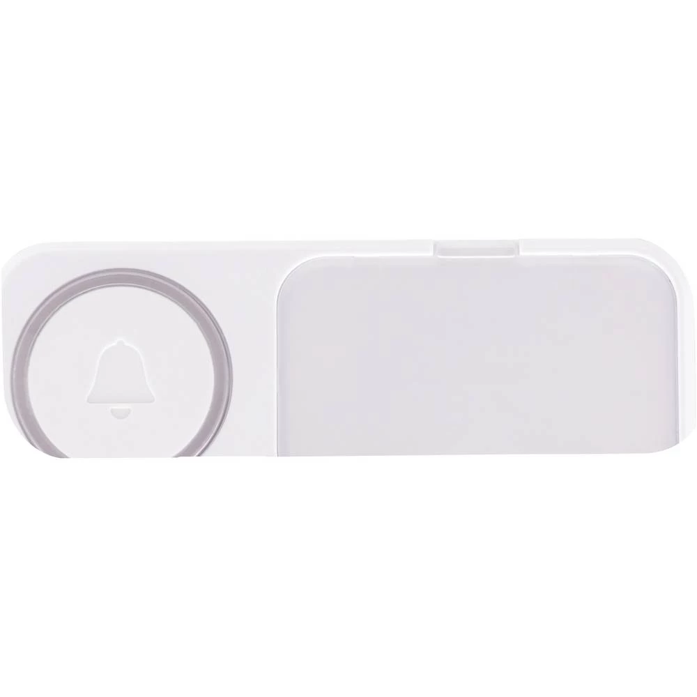 REV 0083950103 bežični gong odašiljač slika