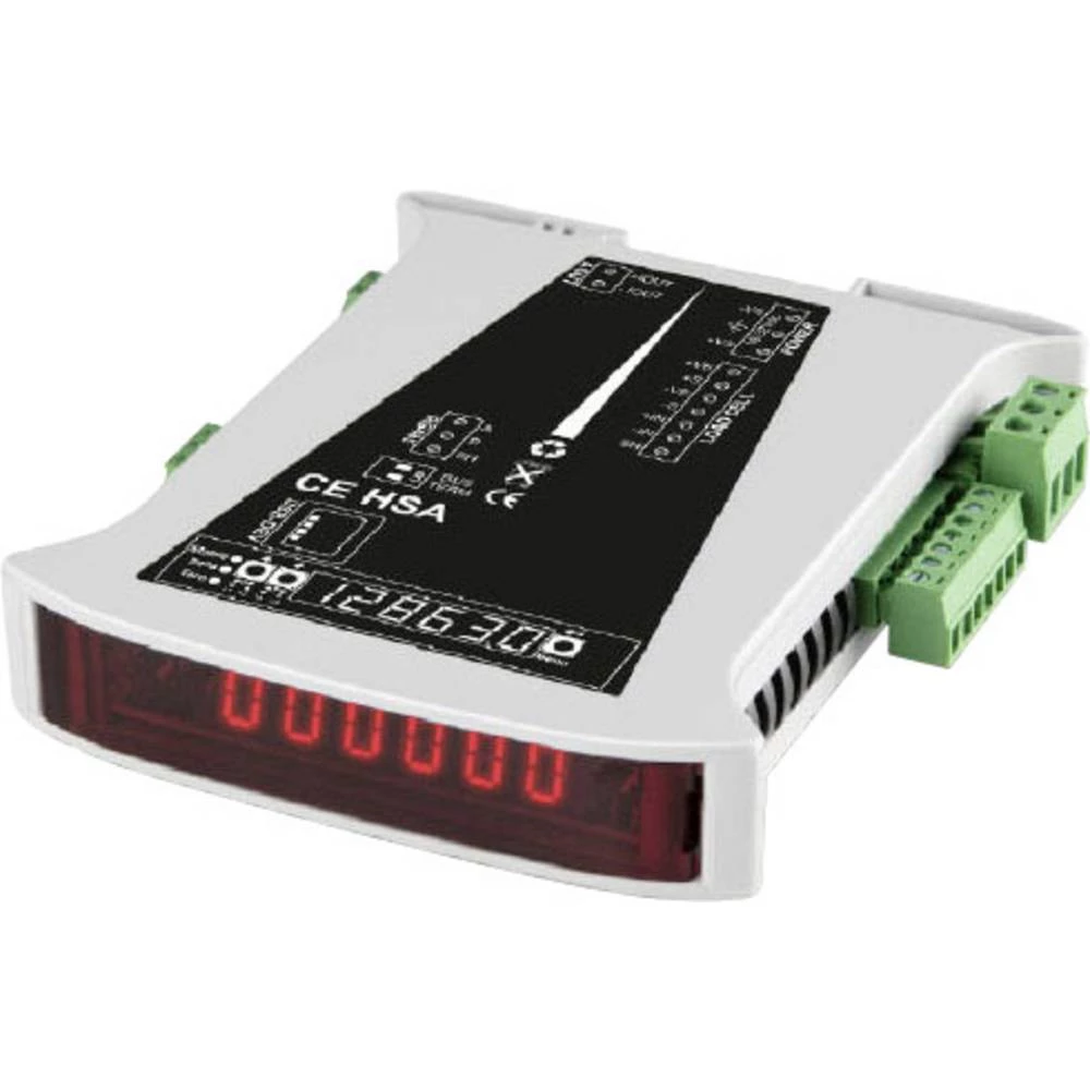 Kern CE HSP Mjerač sile, njutn-metar slika