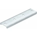 OBO Bettermann 7103540 Dodatna oprema za montažu 20 ST Metalna