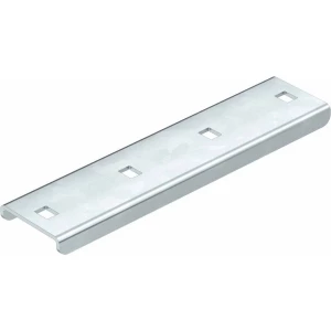 OBO Bettermann 7103540 Dodatna oprema za montažu 20 ST Metalna slika
