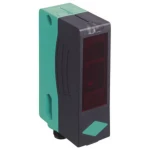 Pepperl & Fuchs RL29-55 / 73c / 136 Svjetlosna barijera 10 - 30 V/DC 1 ST