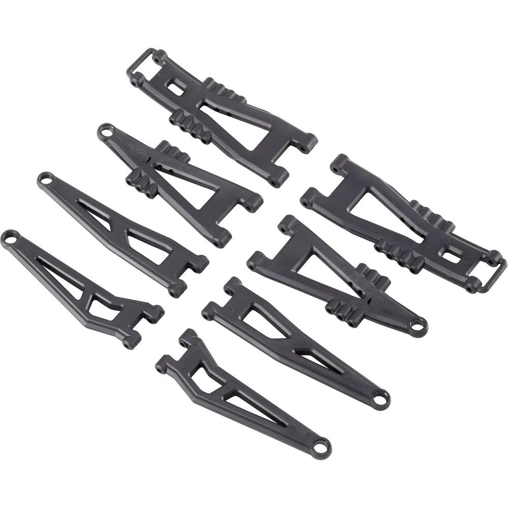 Rezervni dio Reely 12603 Komplet vilica za ovjes slika