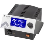 Ersa 0IC113V0C stanica za lemljenje digitalni 80 W +150 - +450 °C